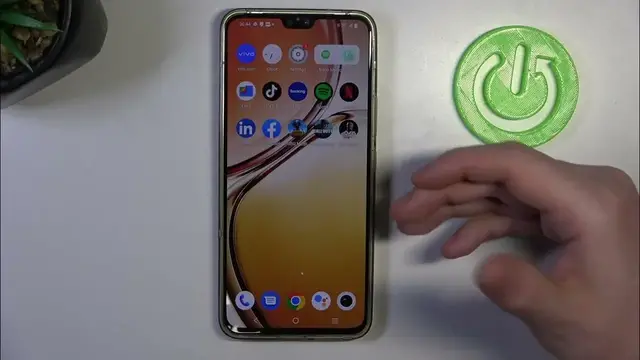 'Video thumbnail for VIVO V23 5 Useful Google Assistant Commands'
