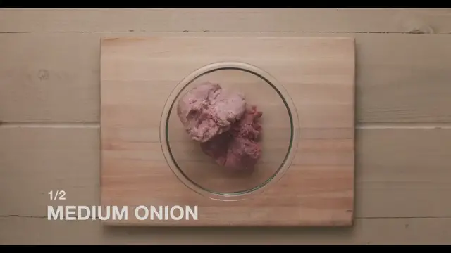 'Video thumbnail for Keto Swedish Meatballs'