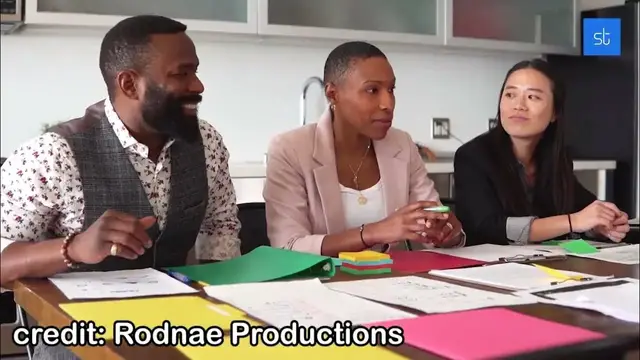 'Video thumbnail for he China Project Shuts Down'