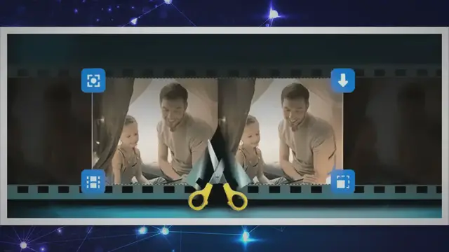 'Video thumbnail for How to Make a Video Frame by Frame?'