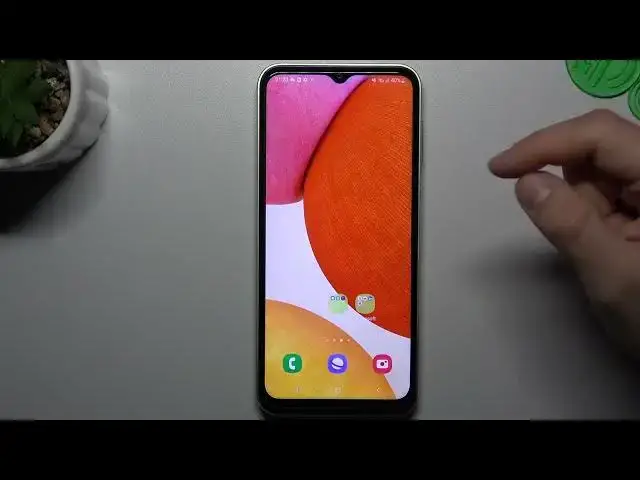 'Video thumbnail for How to Remove Notification Virus on SAMSUNG Galaxy F14'