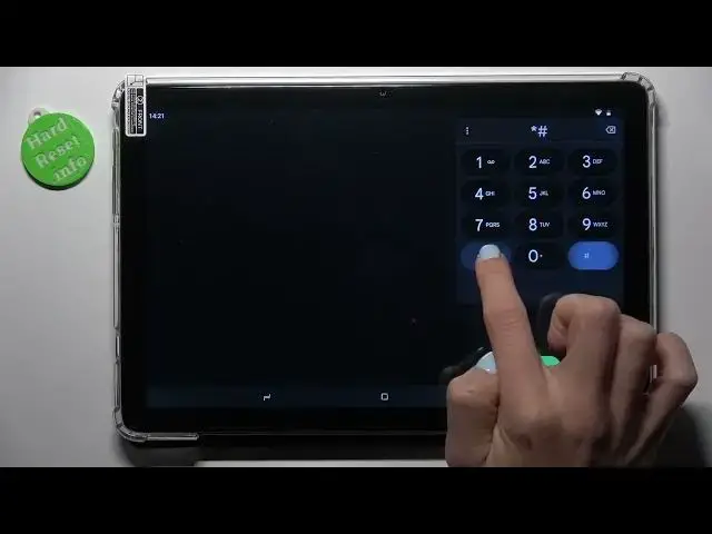'Video thumbnail for Use Secret Codes on DOOGEE T10 - Open Hidden Menu'