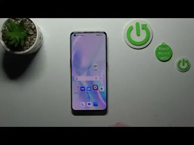 'Video thumbnail for How to Reset Network on OnePlus 11 / OnePlus 11 Network Settings Reset'