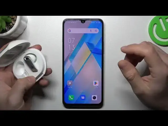 'Video thumbnail for How to Fix Bluetooth Divices Visibly in Infinix Note 12 2023 - Can’t Find Bluetooth Device'