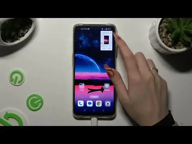 'Video thumbnail for How To Open Apps in Pop Up View Floating Windows In OPPO A95'