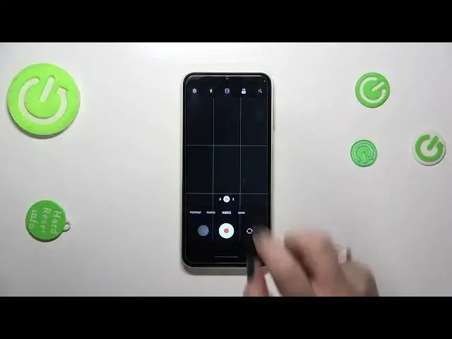 'Video thumbnail for How to Reset Camera Settings on SAMSUNG Galaxy F14'