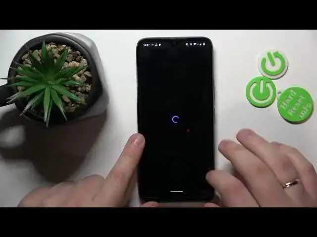 'Video thumbnail for How to Scan a Real Life Document into a PDF File on NOKIA C12 - Google Drive App'
