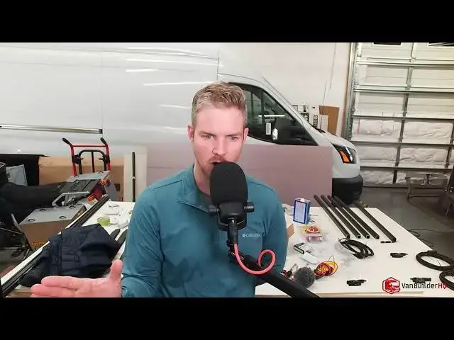 'Video thumbnail for Troubleshooting 12v Power System | MPPT Controllers How To Size Them Properly'