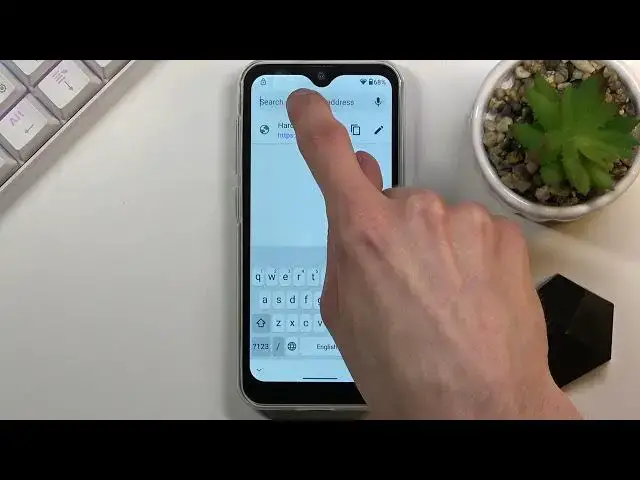 'Video thumbnail for How to Bypass Google Verification on ULEFONE Note 8P - Unlock FRP / Skip Google Lock'