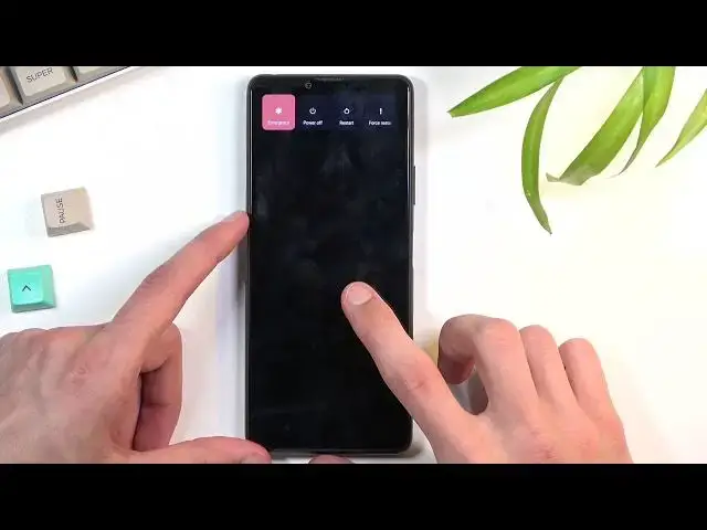 'Video thumbnail for Bypass Google Verification on SONY Xperia 10 III - Unlock FRP / Skip Google Lock December 2021'