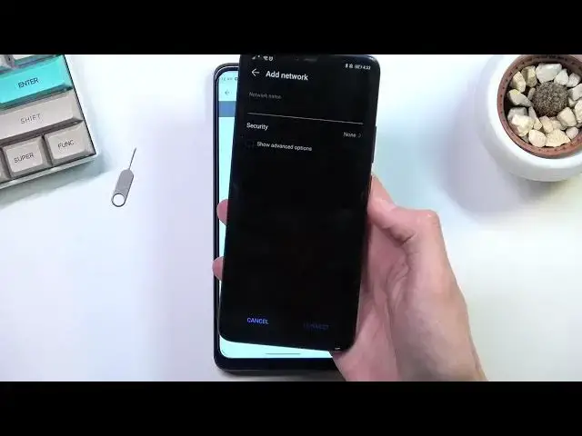 'Video thumbnail for How to Create a Mobile Hotspot in MOTOROLA Moto G51 5G – Share Wi-Fi Connection'