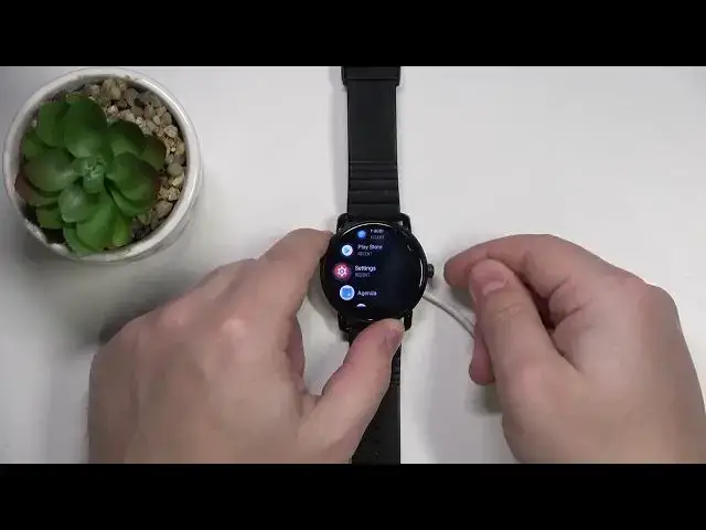 'Video thumbnail for How to Install Apps on FOSSIL Q Wander – Download Applications'
