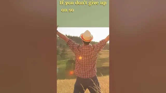 'Video thumbnail for Quotes that can make you a genius | #Shorts'