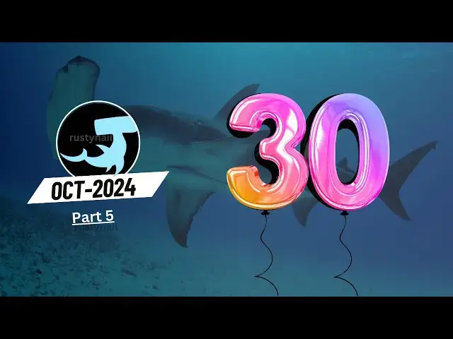 'Video thumbnail for 30 New Rammerhead Browser Links - Part 5 @rustynail23'