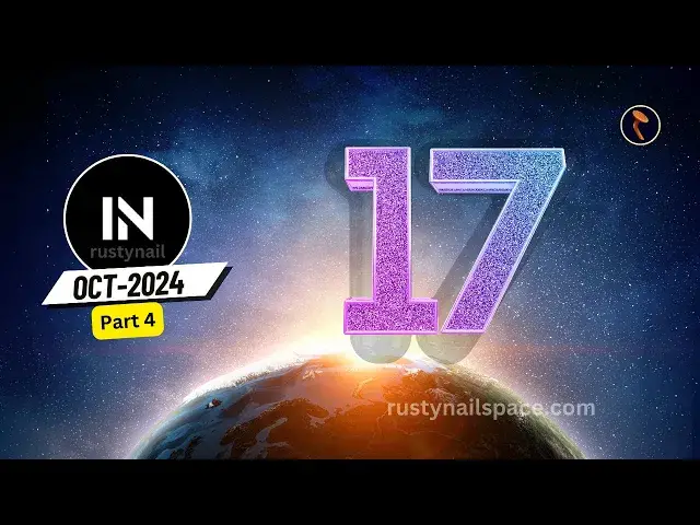 'Video thumbnail for 10 New Interstellar Proxy Links - Part 4 | Unblocked Websites for School 2024 @rustynail23'