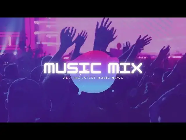 'Video thumbnail for Get in Tune with the Sound of Now: Nieuwsvertaald.nl is Your All-Access Pass to Music News'