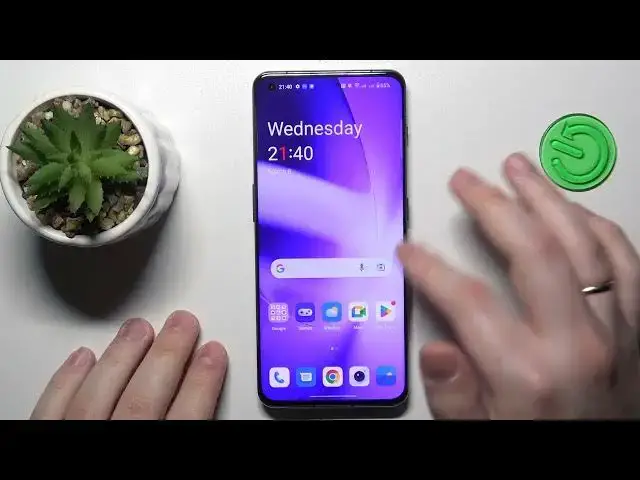 'Video thumbnail for How to Lock Apps in OnePlus - Set Up and Use the App Lock Feature - Set a Privacy Password for Apps'