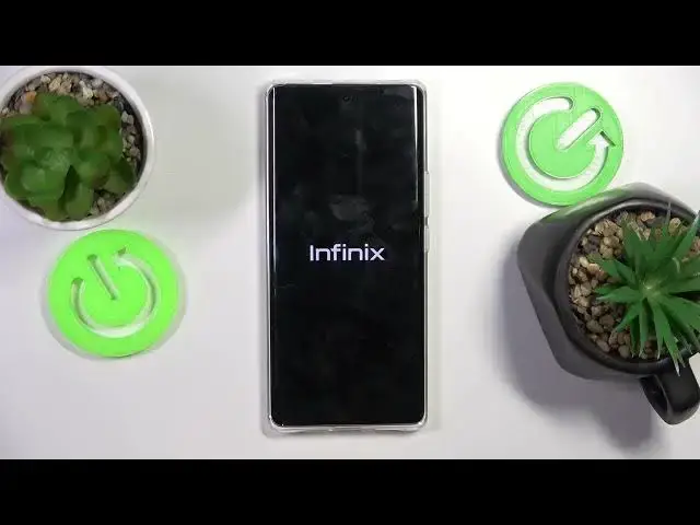 'Video thumbnail for Infinix Zero 30 Factory Reset via Settings - Restore your Infinix Zero 30 to Original State'