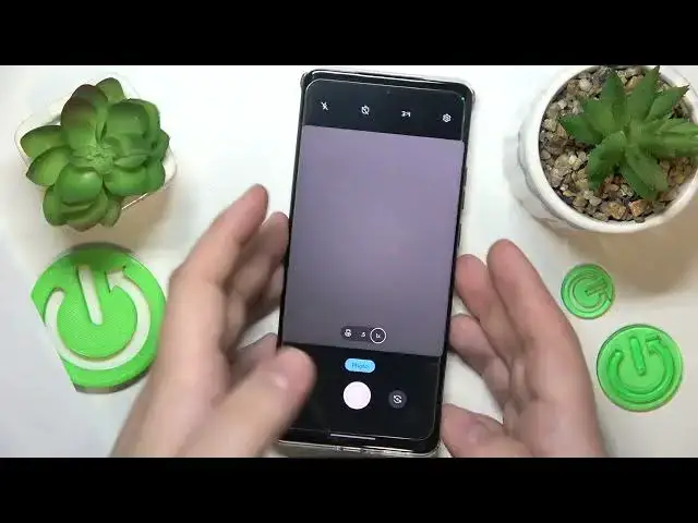 'Video thumbnail for How to Scan a Document into a PDF File on MOTOROLA Edge 40 - Google Drive'