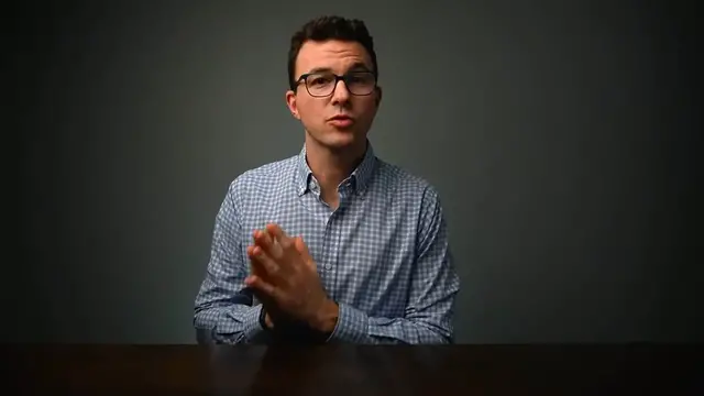 'Video thumbnail for ConvertKit Email Marketing Tutorial for Beginners 2021'