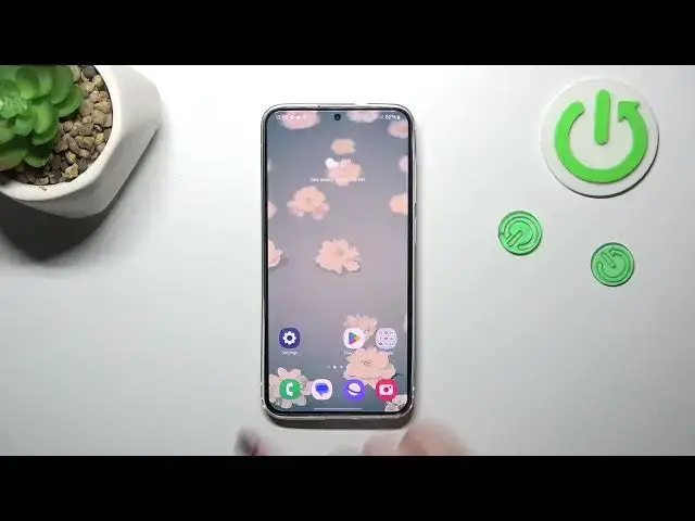 'Video thumbnail for How to Check the Serial Number on SAMSUNG Galaxy S24+'
