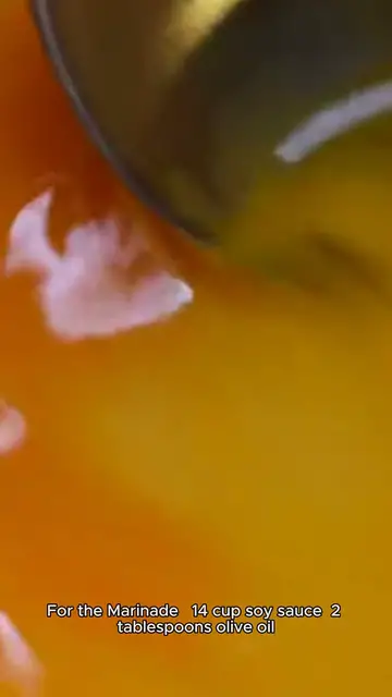 'Video thumbnail for Beef Steak recipe'