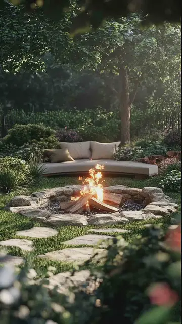 'Video thumbnail for ab landscaping designs 4k hd photo'
