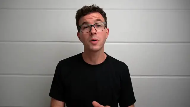 'Video thumbnail for Mailchimp Landing Page Tutorial 2021 (Create a Free Landing Page with Mailchimp)'