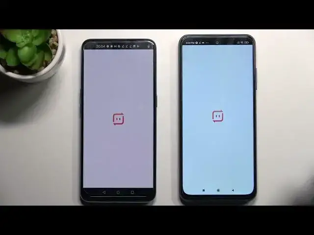 'Video thumbnail for How to Transfer Files from OnePlus Nord CE 5G to Android Device – Send Anywhere'