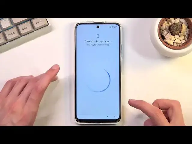 'Video thumbnail for How to Bypass Google Verification POCO M4 Pro 5G - Unlock FRP / Skip Google Lock Android 11'