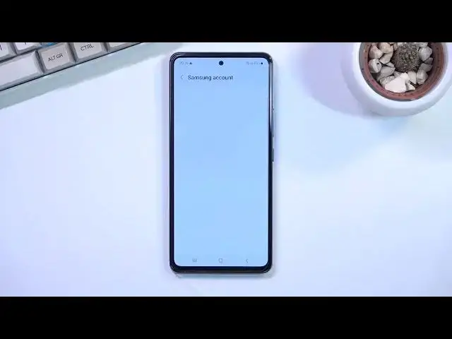 'Video thumbnail for How to Reset yours SAMSUNG Galaxy A53 - How to Completely Reset my Samsung A53 to Factory'