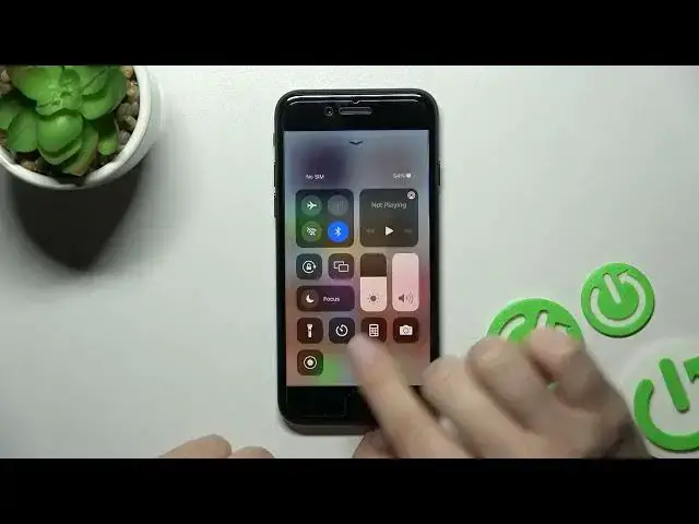 'Video thumbnail for How to Connect iPhone SE (2022) to Wi-Fi - Manage Network Connection'