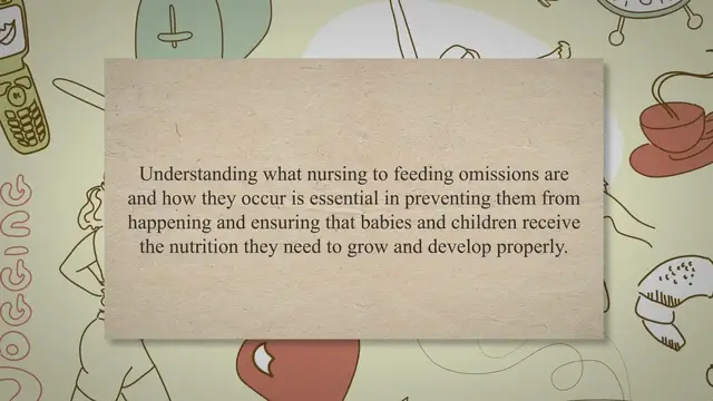 'Video thumbnail for Nursing to Feeding: Understanding Common Causes and Effective Solutions'