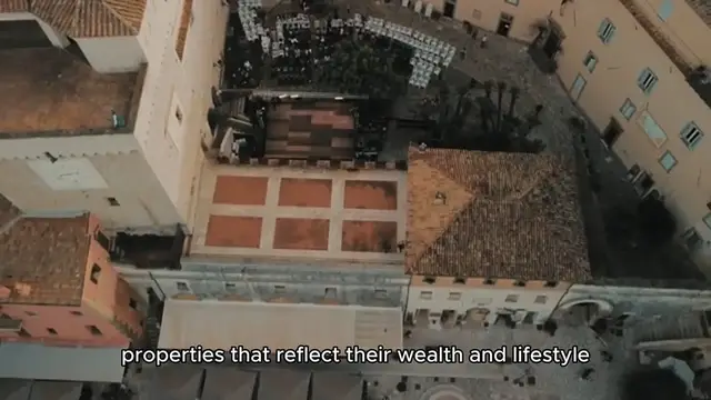 'Video thumbnail for Top 10 Most Expensive Houses'