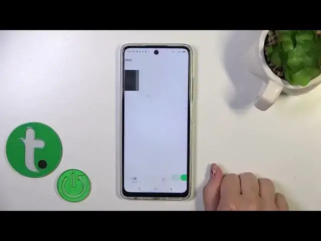 'Video thumbnail for How to Hide Photos in Gallery on INFINIX Hot 30? - Protect Your Privacy'