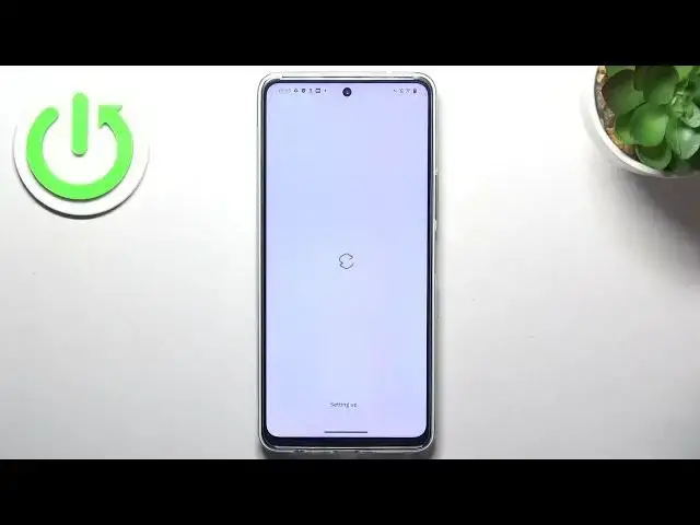 'Video thumbnail for TOP 3 THEMES for Vivo Y36'
