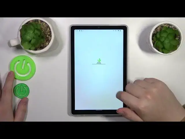 'Video thumbnail for How to Set Up VPN on LENOVO TAB M9 - Configure VPN'