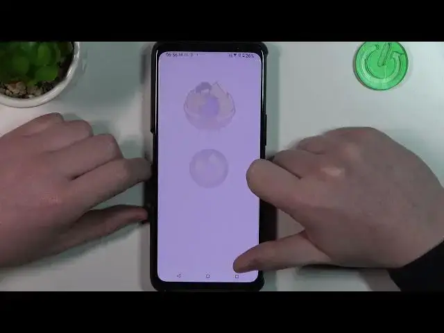 'Video thumbnail for How To Install Firefox On Asus ROG Phone 6D'