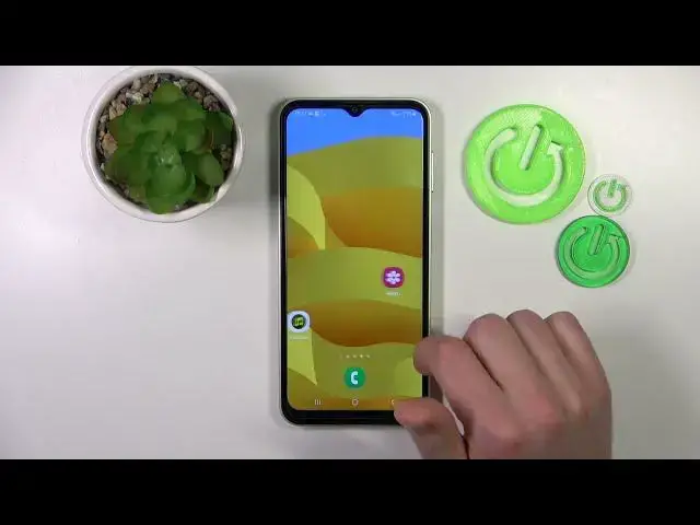 'Video thumbnail for How to Change Icons Shape on Samsung Galaxy M04 - with X Icon Changer App'
