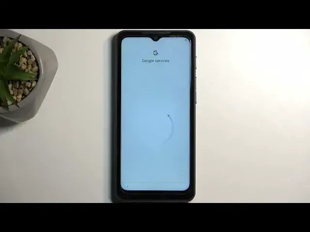 'Video thumbnail for How to Set Up CAT S75 – Configuration Process'
