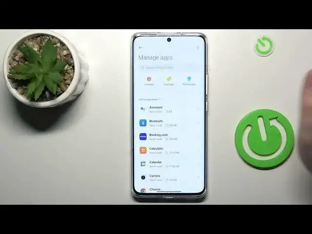 'Video thumbnail for How to Set Chrome as Default Browser on XIAOMI 13 Pro'
