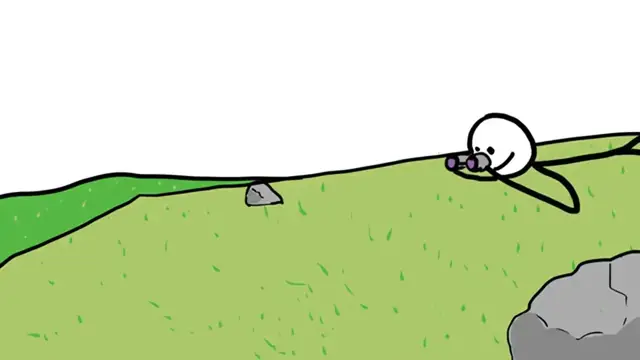 'Video thumbnail for The Hidden Playbook- How Smart Investors Profit in Economic Downturns'