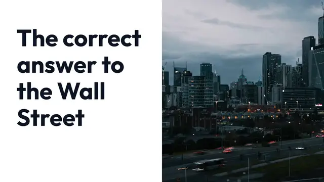 'Video thumbnail for Currency Of Armenia Crossword Clue Wall Street Puzzle Answer from December 06, 2024'