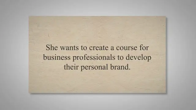 'Video thumbnail for Lynda vs Udemy: An Incredible Side By Side Comparison'