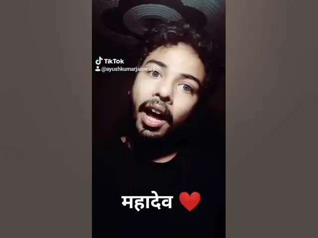 'Video thumbnail for Bhola Hai Bhandari'