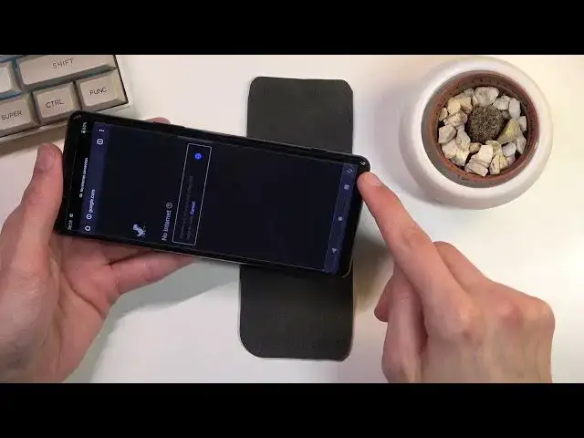 'Video thumbnail for SONY Xperia 5 III TRICKS | Top Tips | The Best Tricks'