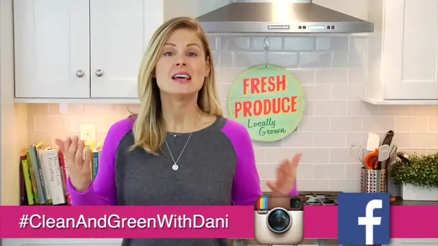 'Video thumbnail for 3 Easy Healthy Salad Recipes(720P_HD)'