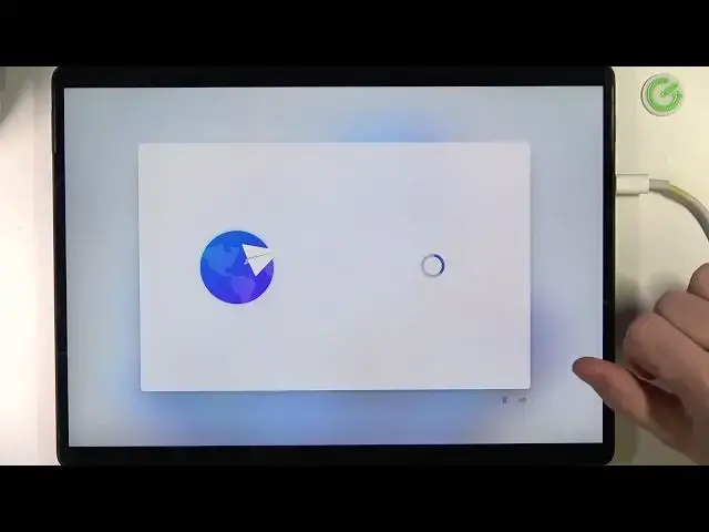 'Video thumbnail for Microsoft Surface 8 Pro - How To Factory Reset'