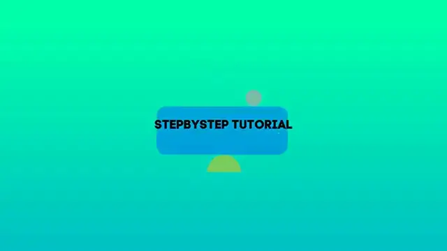'Video thumbnail for How To Add Google Pay To Shopify Store (2024) Full Tutorial'