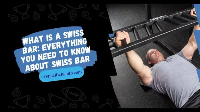 'Video thumbnail for What is a Swiss Bar:  Everything You Need to Know About Swiss Bar'